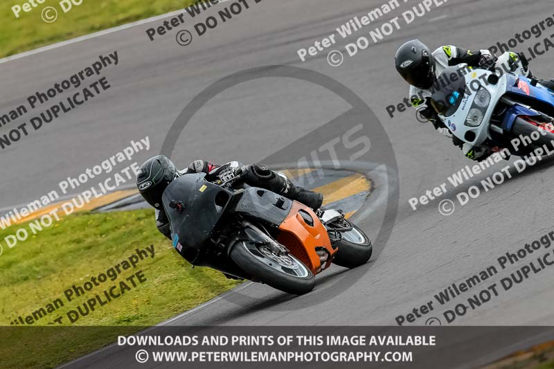 PJ Motorsport 2019;anglesey no limits trackday;anglesey photographs;anglesey trackday photographs;enduro digital images;event digital images;eventdigitalimages;no limits trackdays;peter wileman photography;racing digital images;trac mon;trackday digital images;trackday photos;ty croes